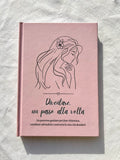 Diario di crescita personale - Diventare, un passo alla volta