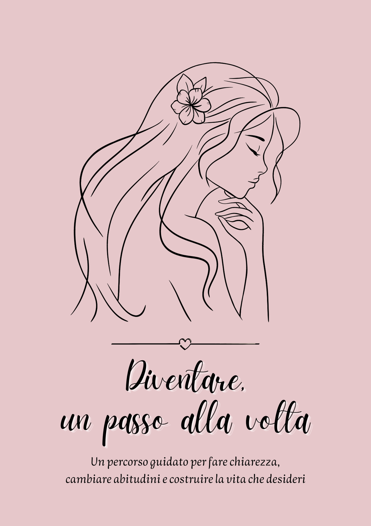 Diventare, un passo alla volta - Diario Digitale